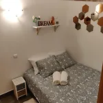 別荘 Casa Da Acoteia