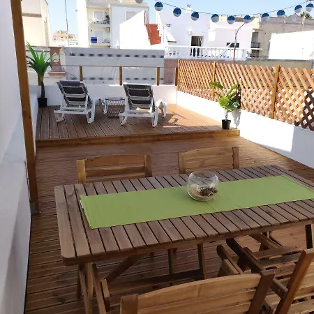 Holiday home Casa Da Acoteia