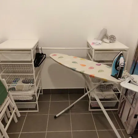 別荘 Casa Da Acoteia オリョン