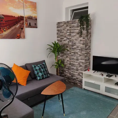 Holiday home Casa Da Acoteia *