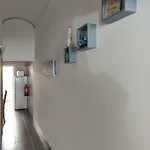 Casa Da Acoteia Nyaraló